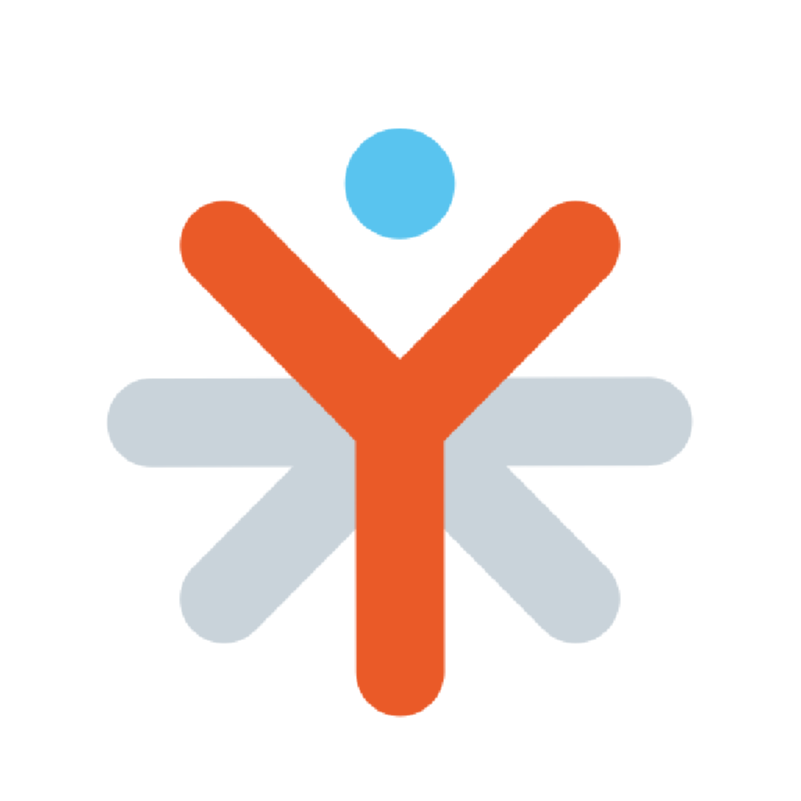 logo for YuboData